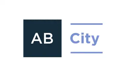 AB City