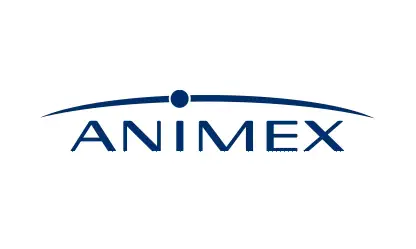 Animex