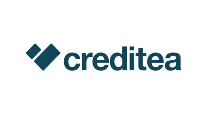 Creditea