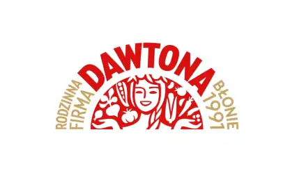 Dawtona