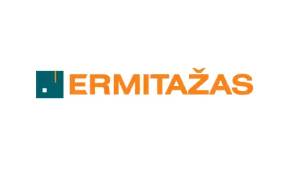 Ermitazas