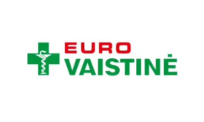 Eurovaistine