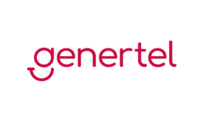 Genertel