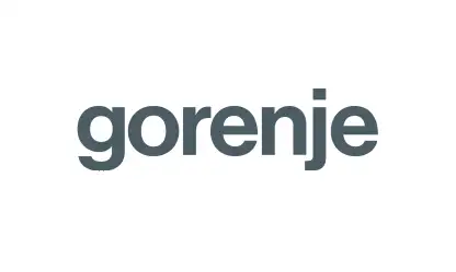 Gorenje