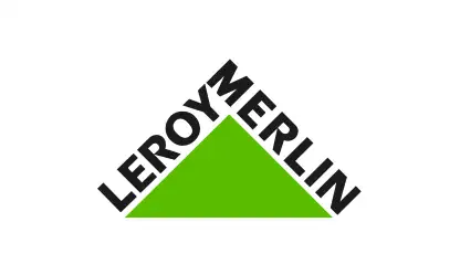 Leroy Merlin
