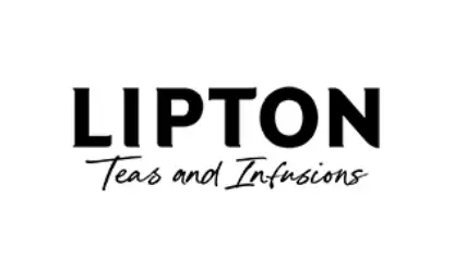 Lipton