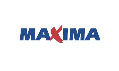 Maxima