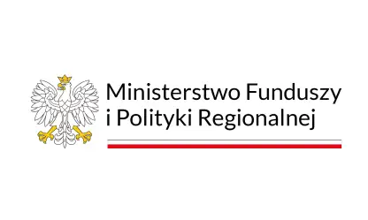 Ministerstwo Funduszy i Polityki Regionalnej