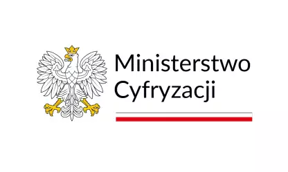 Ministerstwo Cyfryzacji