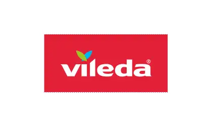 Vileda