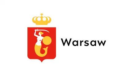 Biuro Promocji Miasta Warszawa